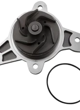 Beck/Arnley Engine Water Pump 131-2323                                     - 131-2323 - Image 4