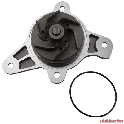 Beck/Arnley Engine Water Pump 131-2323 - 131-2323