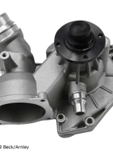 Beck/Arnley Engine Water Pump 131-2325                                     - 131-2325 - Image 2