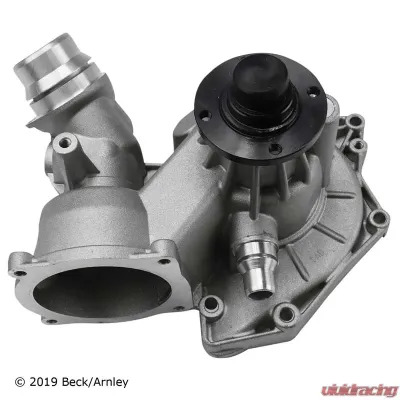 Beck/Arnley Engine Water Pump 131-2325 - 131-2325