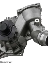 Beck/Arnley Engine Water Pump 131-2325                                     - 131-2325 - Image 3