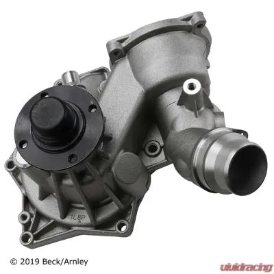 Beck/Arnley Engine Water Pump 131-2325 - 131-2325