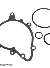 Beck/Arnley Engine Water Pump 131-2325                                     - 131-2325 - Image 4