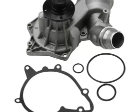 Beck/Arnley Engine Water Pump 131-2325