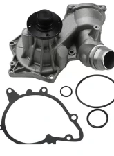 Beck/Arnley Engine Water Pump 131-2325                                     - 131-2325 - Image 4