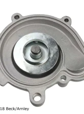 Beck/Arnley Engine Water Pump 131-2328                                     - 131-2328 - Image 2