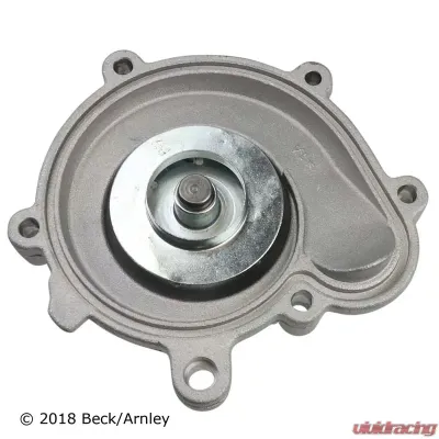 Beck/Arnley Engine Water Pump 131-2328 - 131-2328