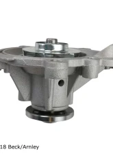 Beck/Arnley Engine Water Pump 131-2328                                     - 131-2328 - Image 3