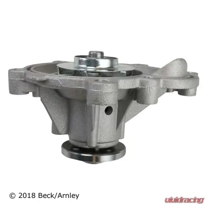 Beck/Arnley Engine Water Pump 131-2328 - 131-2328