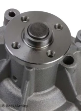 Beck/Arnley Engine Water Pump 131-2328                                     - 131-2328 - Image 4