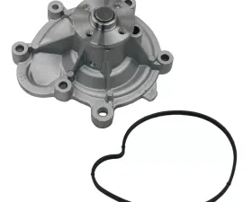 Beck/Arnley Engine Water Pump 131-2328