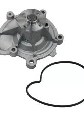 Beck/Arnley Engine Water Pump 131-2328                                     - 131-2328 - Image 4