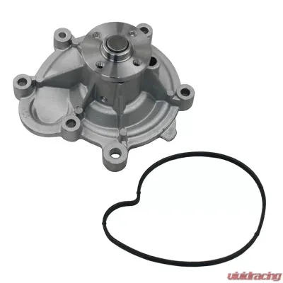 Beck/Arnley Engine Water Pump 131-2328 - 131-2328