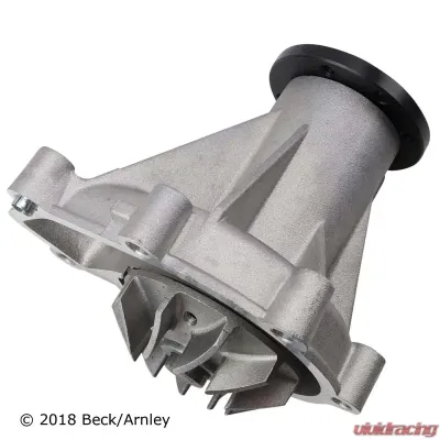 Beck/Arnley Engine Water Pump 131-2329 - 131-2329
