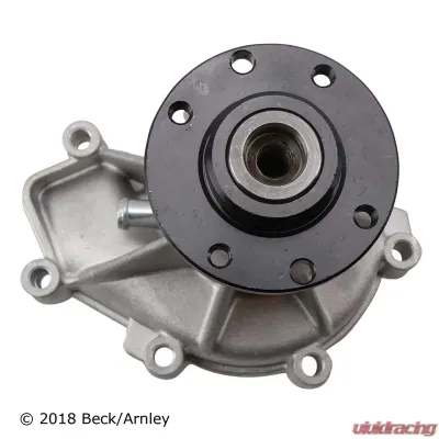 Beck/Arnley Engine Water Pump 131-2329 - 131-2329