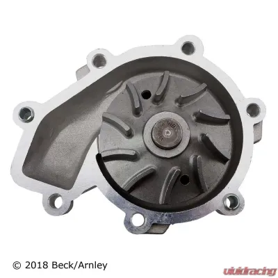 Beck/Arnley Engine Water Pump 131-2329 - 131-2329