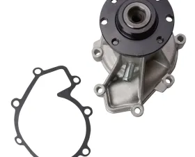 Beck/Arnley Engine Water Pump 131-2329