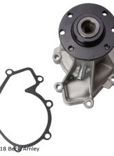 Beck/Arnley Engine Water Pump 131-2329                                     - 131-2329 - Image 4