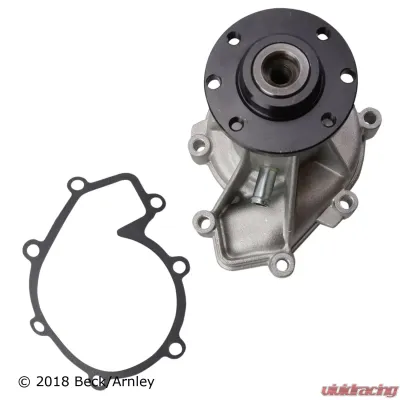 Beck/Arnley Engine Water Pump 131-2329 - 131-2329