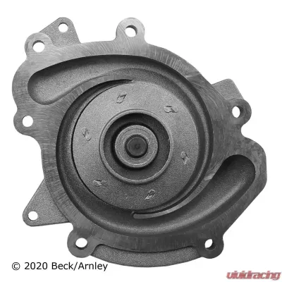 Beck/Arnley Engine Water Pump 131-2333 - 131-2333