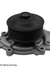 Beck/Arnley Engine Water Pump 131-2333                                     - 131-2333 - Image 3
