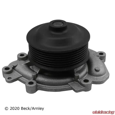 Beck/Arnley Engine Water Pump 131-2333 - 131-2333