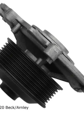Beck/Arnley Engine Water Pump 131-2333                                     - 131-2333 - Image 4