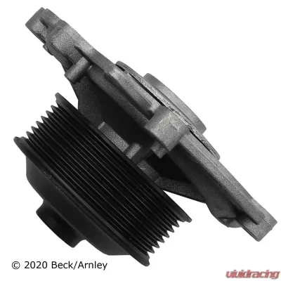 Beck/Arnley Engine Water Pump 131-2333 - 131-2333