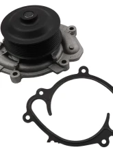 Beck/Arnley Engine Water Pump 131-2333                                     - 131-2333 - Image 5