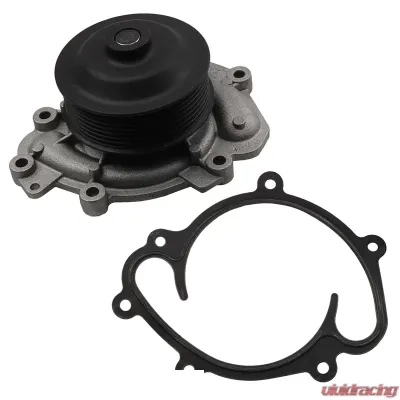 Beck/Arnley Engine Water Pump 131-2333 - 131-2333