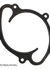 Beck/Arnley Engine Water Pump 131-2333                                     - 131-2333 - Image 5