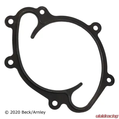 Beck/Arnley Engine Water Pump 131-2333 - 131-2333