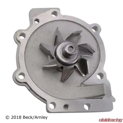 Beck/Arnley Engine Water Pump 131-2335 - 131-2335