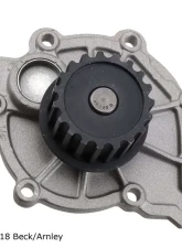 Beck/Arnley Engine Water Pump 131-2335                                     - 131-2335 - Image 3