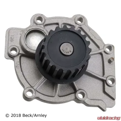 Beck/Arnley Engine Water Pump 131-2335 - 131-2335