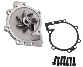 Beck/Arnley Engine Water Pump 131-2335
