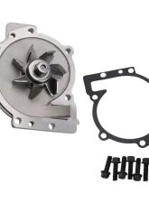 Beck/Arnley Engine Water Pump 131-2335                                     - 131-2335 - Image 4