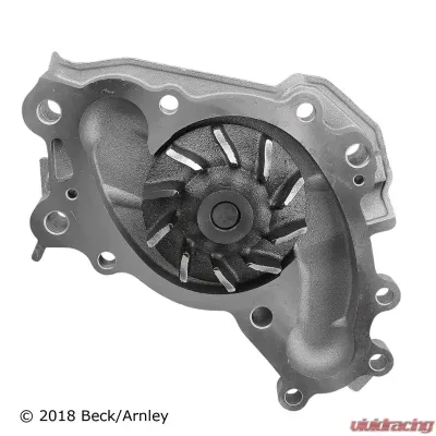Beck/Arnley Engine Water Pump 131-2336 - 131-2336