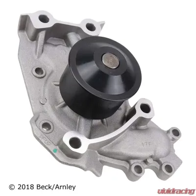 Beck/Arnley Engine Water Pump 131-2336 - 131-2336