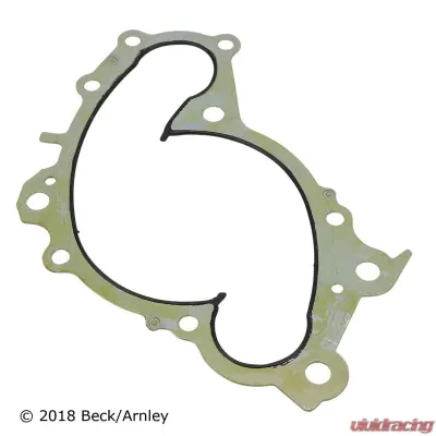 Beck/Arnley Engine Water Pump 131-2336 - 131-2336