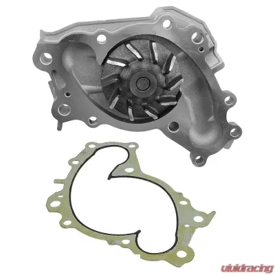 Beck/Arnley Engine Water Pump 131-2336 - 131-2336