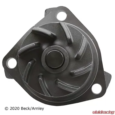 Beck/Arnley Engine Water Pump 131-2337 - 131-2337