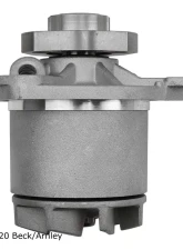 Beck/Arnley Engine Water Pump 131-2337                                     - 131-2337 - Image 3