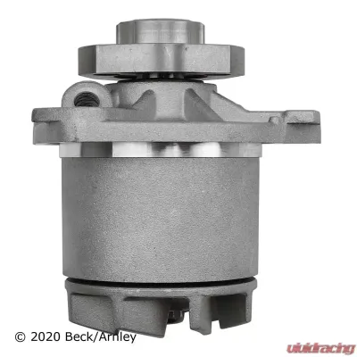 Beck/Arnley Engine Water Pump 131-2337 - 131-2337