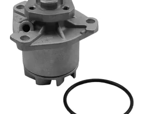 Beck/Arnley Engine Water Pump 131-2337