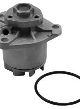 Beck/Arnley Engine Water Pump 131-2337                                     - 131-2337 - Image 5