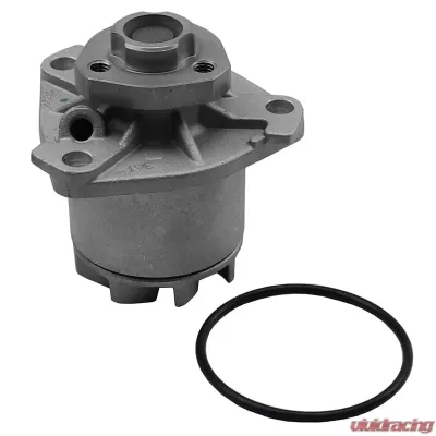 Beck/Arnley Engine Water Pump 131-2337 - 131-2337