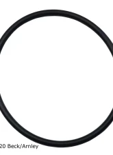 Beck/Arnley Engine Water Pump 131-2337                                     - 131-2337 - Image 5