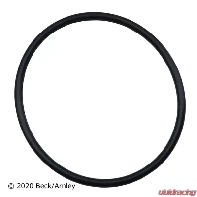 Beck/Arnley Engine Water Pump 131-2337 - 131-2337