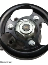 Beck/Arnley Engine Water Pump 131-2342                                     - 131-2342 - Image 2